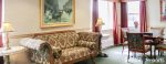 When Is the Right Time to Sell a Senior's House Living in Louisiana?