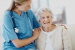 FAST: Identifying the Medical Signs of a Stroke for Seniors in Louisiana