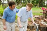 Should You Try Virtual Doctor Physicians Visits for Your Elderly Senior Family Member Living in Louisiana?