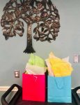 Helping a Senior Loved Living in Lousianna One Manage Chronic Pain