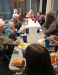 Senior Health Nutrition: Quick, Healthy Meal Ideas for Older Adults Living in Louisiana