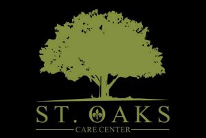 about st oaks care center