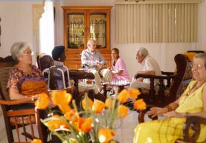 are you in search of mississippi assisted living retirement communities