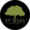 St. Oaks Care Center