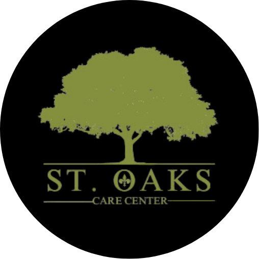 St. Oaks Care Center